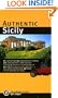 Authentic Sicily (Authentic Italy)
