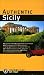 Search : Authentic Sicily (Authentic Italy)