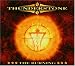 Thunderstone - Burning