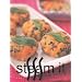 Steam It (It series) (Cookery)