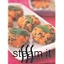 Steam It (It series) (Cookery)