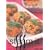 Steam It (It series) (Cookery)