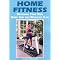 Home Exercise Must-Haves