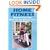 Home Fitness: Designing Your Own Home Gym and Workout Plan