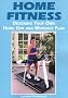 Home Fitness: Designing Your Own Home Gym and Workout Plan Home Fitness: Designing Your Own Home Gym and Workout Plan