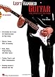 Left Handed Guitar Method