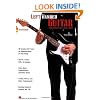 Left-Handed Guitar: The Complete Method