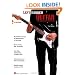 Left-Handed Guitar: The Complete Method