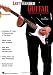 Left-Handed Guitar: The Complete Method (Guitar Educational)
