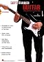 Left Handed Guitar Method