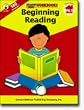 HOME WORKBOOK BEGINNING READING