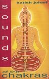 Review Inner Traditions Bear and Company  / Sounds of the Chak