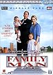 Family Man - �dition Prestige