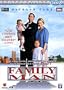 Family Man - �dition Prestige