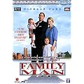Family Man - �dition Prestige