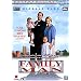 Family Man - �dition Prestige