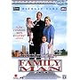 Family Man - �dition Prestige