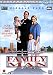 Family Man - �dition Prestige
