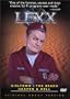 Lexx: Series 3, Vol. 4