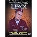 Lexx: Series 3, Vol. 4