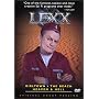 Lexx: Series 3, Vol. 4
