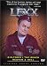 Search : Lexx: Series 3, Vol. 4