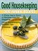 Search : Good Housekeeping 2002 Annual Recipes