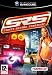 Video Games : SRS: Street Racing Syndicate (GameCube)