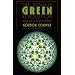 The Doubly Green Revolution: Food for All in the Twenty-First Century (Comstock Book)