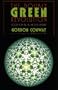 The Doubly Green Revolution: Food for All in the Twenty-First Century (Comstock Book)