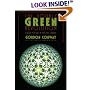 The Doubly Green Revolution: Food for All in the Twenty-First Century (Comstock Book)