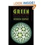 The Doubly Green Revolution: Food for All in the Twenty-First Century (Comstock Book)