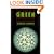 The Doubly Green Revolution: Food for All in the Twenty-First Century (Comstock Book)