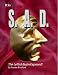 It Is S.A.D. - The Leftist Brain Exposed