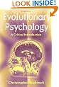 Evolutionary Psychology: A Critical Introduction