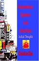 Korean-American Experience in the United States: Initial Thoughts (Hardcover)