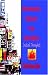 Book Korean-american Experience In The United States: Initial Thoughts