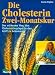  : Die Cholesterin Zwei- Monatskur