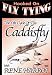 Hooked on Fly Tying - Life Cycle of the Caddis Fly