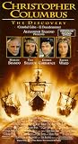 Christopher Columbus: The Discovery