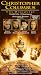 Price Comparison : Christopher Columbus: Discovery (Spanish)