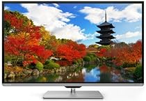 Toshiba 50L7333DG 126