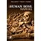 MSc Forensic Anthropology