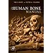 Books for BSc Forensic Anthropology John Moores