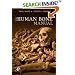 The Human Bone Manual