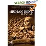 The Human Bone Manual
