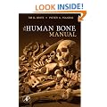 The Human Bone Manual