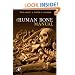 The Human Bone Manual