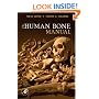 The Human Bone Manual