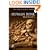 The Human Bone Manual